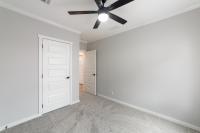 2025 Cavco 340EL24482A Mobile Home