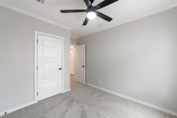 2025 Cavco 340EL24482A Mobile Home