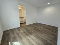 2023 Clayton - Buckeye AZ Still the One Manufactured Home