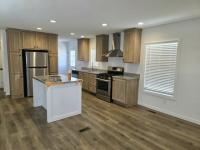 2023 Clayton - Buckeye AZ Still the One Manufactured Home