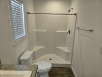2023 Clayton - Buckeye AZ Still the One Manufactured Home