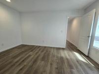 2023 Clayton - Buckeye AZ Still the One Manufactured Home