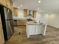 2023 Clayton - Buckeye AZ Still the One Manufactured Home