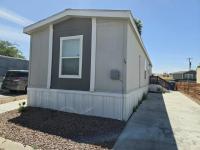 2023 Clayton - Buckeye AZ Still the One Manufactured Home