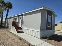 2023 Clayton - Buckeye AZ Still the One Manufactured Home