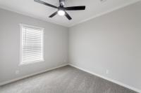 2025 Cavco 340EL24482A Mobile Home