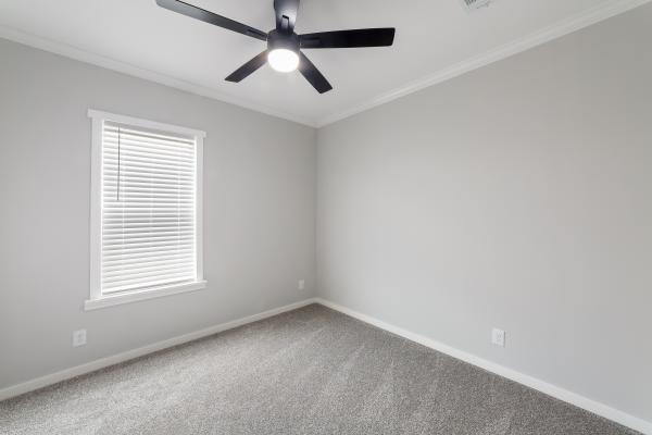 2025 Cavco 340EL24482A Mobile Home