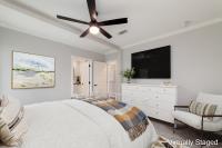 2025 Cavco 340EL24482A Mobile Home