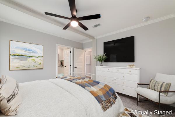 2025 Cavco 340EL24482A Mobile Home