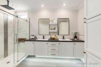 2025 Cavco 340EL24482A Mobile Home