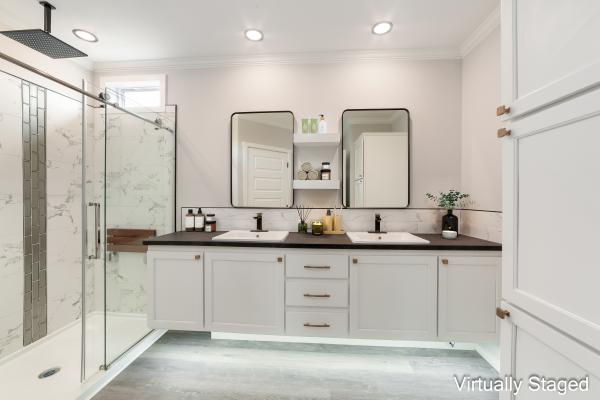 2025 Cavco 340EL24482A Mobile Home