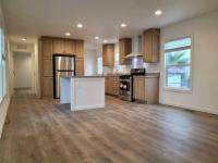 2023 Clayton - Buckeye AZ Layla Manufactured Home