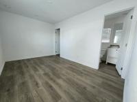 2023 Clayton - Buckeye AZ Layla Manufactured Home