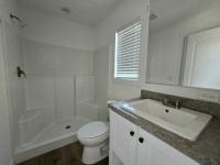 2023 Clayton - Buckeye AZ Layla Manufactured Home