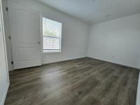 2023 Clayton - Buckeye AZ Layla Manufactured Home