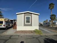 2023 Clayton - Buckeye AZ Layla Manufactured Home