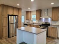 2023 Clayton - Buckeye AZ Layla Manufactured Home