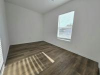 2023 Clayton - Buckeye AZ Layla Manufactured Home