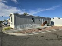 2023 Clayton - Buckeye AZ Layla Manufactured Home