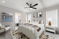 2025 Cavco 340EL24482A Mobile Home