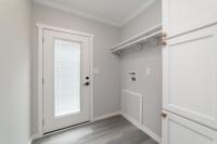 2025 Cavco 340EL24482A Mobile Home