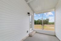 2025 Cavco 340EL24482A Mobile Home