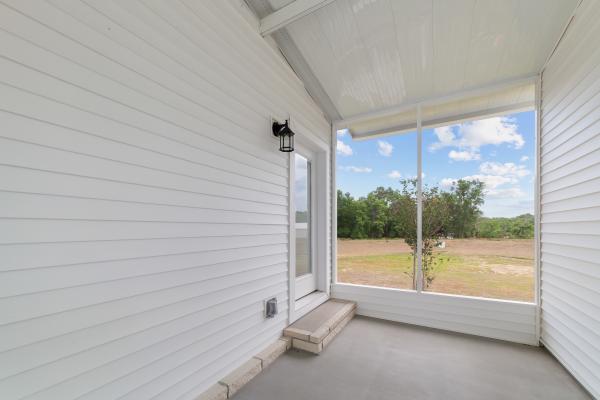 2025 Cavco 340EL24482A Mobile Home