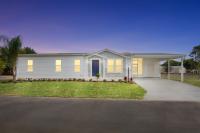 2025 Cavco 340EL24482A Mobile Home