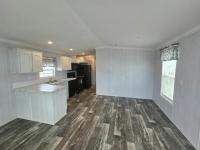 2025 Nobility Richwood Manufactured Home