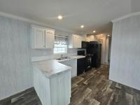 2025 Nobility Richwood Manufactured Home