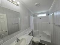 2025 Nobility Richwood Manufactured Home