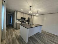 2025 Clayton - Wakarusa, IN Pulse Collection Manufactured Home