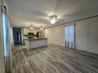2025 Clayton - Wakarusa, IN Pulse Collection Manufactured Home