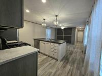 2025 Clayton - Wakarusa, IN Pulse Collection Manufactured Home