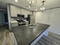 2025 Clayton - Wakarusa, IN Pulse Collection Manufactured Home