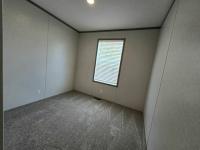 2025 Clayton - Wakarusa, IN Pulse Collection Manufactured Home
