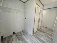 2025 Clayton - Wakarusa, IN Pulse Collection Manufactured Home