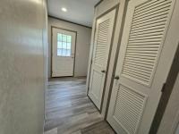 2025 Clayton - Wakarusa, IN Pulse Collection Manufactured Home