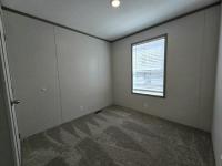 2025 Clayton - Wakarusa, IN Pulse Collection Manufactured Home
