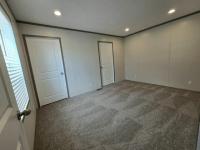 2025 Clayton - Wakarusa, IN Pulse Collection Manufactured Home