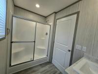 2025 Clayton - Wakarusa, IN Pulse Collection Manufactured Home