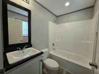 2025 Clayton - Wakarusa, IN Pulse Collection Manufactured Home