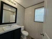 2025 Clayton - Wakarusa, IN Pulse Collection Manufactured Home
