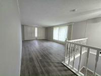 1975 Site built home Site built home Manufactured Home