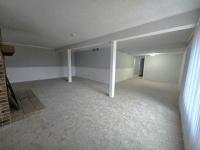 1975 Site built home Site built home Manufactured Home