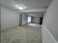 1975 Site built home Site built home Manufactured Home