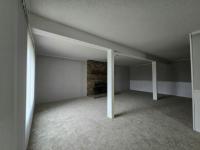 1975 Site built home Site built home Manufactured Home