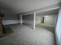 1975 Site built home Site built home Manufactured Home