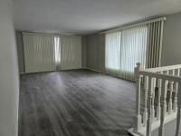 1975 Site built home Site built home Manufactured Home