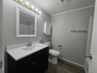 1975 Site built home Site built home Manufactured Home
